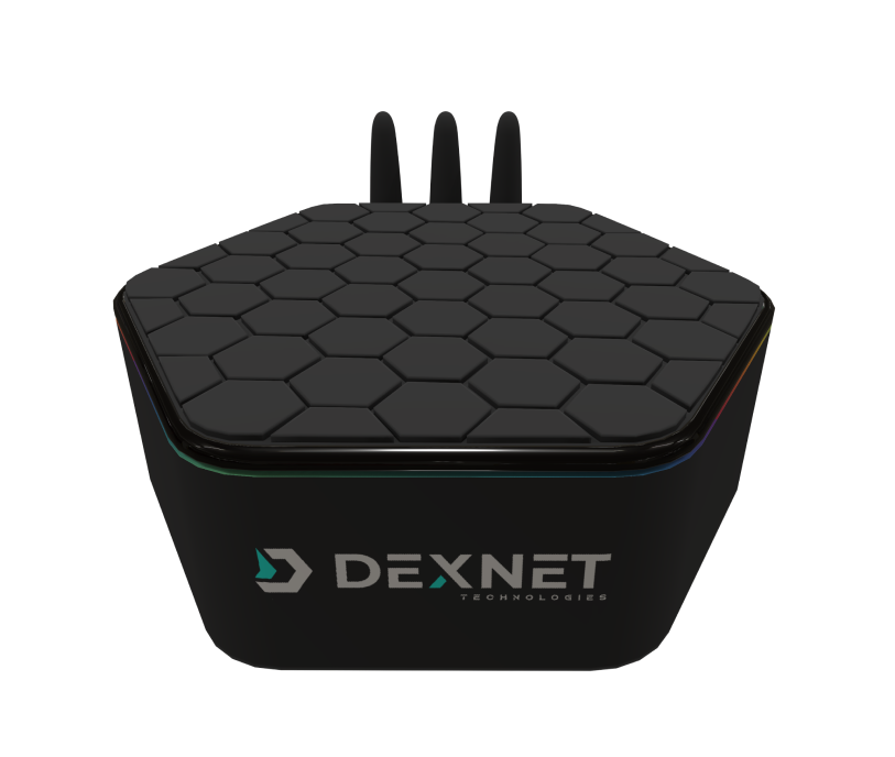device
