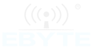 ebyte